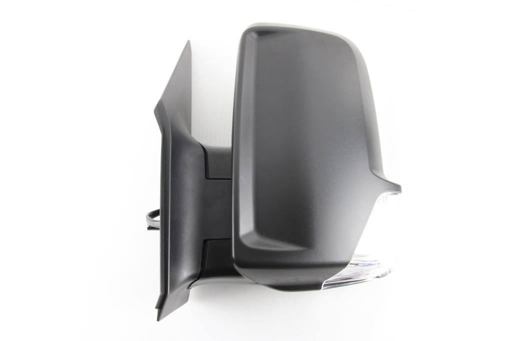 Retrovisor exterior ALKAR AUTOMOTIVE S.A. ref. 9225994